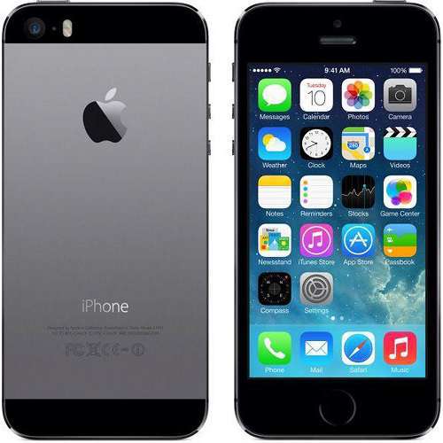 Update Harga Hp Apple iPhone SE 2 Terbaru Lengkap 